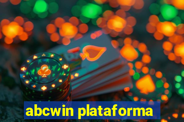 abcwin plataforma